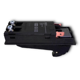 Schalter AEG 4931378949 für AG16-125QXE AG16-150XC WSE14-125MX