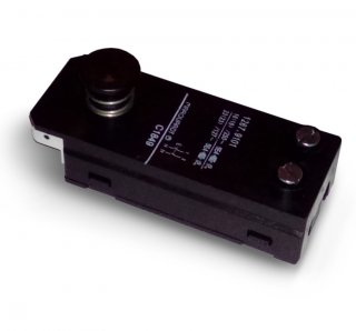 Schalter Festool 767237 für Protool WCP32 WCP50 Gölz SF50