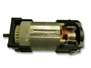 Motor Eibenstock 7701C100 für EHR 14.1 S und EHR 14.1 SK 230V