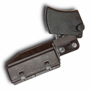 Rems Schalter 183516 R220 für Picus SR