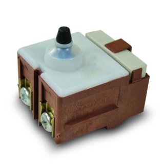 AEG Milwaukee Schalter 4931326976