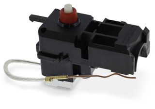 Schalter mit Kondensator für Trumpf S160E N160E Tru Tool