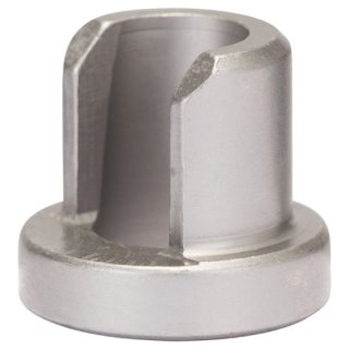 Matritze für Trumpf Nibbler N160E Tru Tool