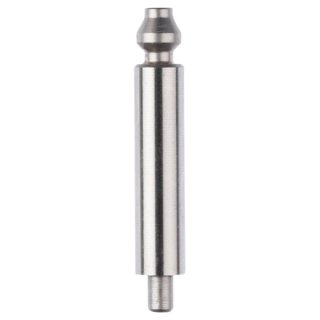 Stempel für Geradschnitt für Trupmpf Nibbler N160E Tru Tool