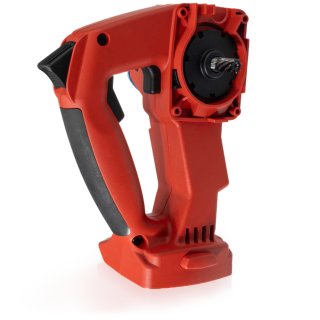 Mafell Motor Baugruppe 212618 für KSS40 18 M bl Akkusäge