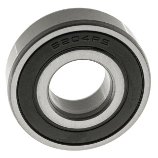 Festool Protool Kugellager 401612 für AF 45 E, BMS 180E, RAS 180E, RAS 180.03 E