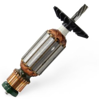 Anker für BTI BTI-SB 1150 E