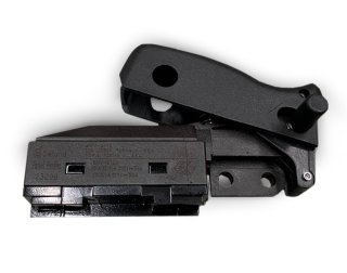 DeWalt Schalter N015071 für DWE 490, 494, 496 Winkelschleifer