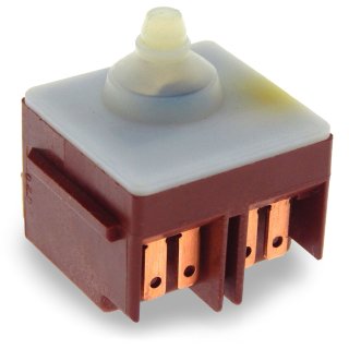 Würth Schalter 07024780 für EWS 14-125 Inox HVF710