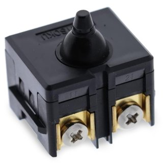 DeWalt Schalter N396008 für Winkelschleifer DWE 4202 4203 4204 4205 4206 4207 4212 4213 4214 4215 4233 4235 4263