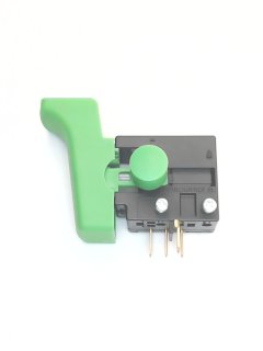 Eibenstock Schalter 80600512 für ETN 162/3 EHD 1500 ESD 1500