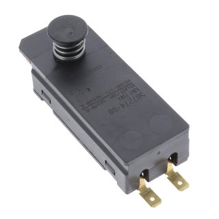DeWalt Schalter 587274-00 für D25712K D25713K D25722K D25723K D25761K D25763K D25501K D25601K D25602K