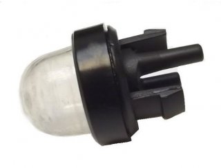 Kraftstoffpumpe Primerpumpe für Stihl 023C FS400 FS450