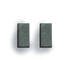 Kohlebürsten für BTI Stichsägen BTI-ST135E BTI-ST135BE