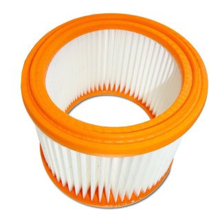 Filtereinsatz Faltenfilter für STIHL SE 60 85 121 122 E 47427035900