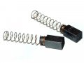 Kohlebürsten für Black & Decker 915068-01 BD227 DN38 DN75 DN750 KW713 SR600