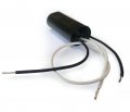 Fein Kondensator 30722036000 für ASzx 648 MSfv 649