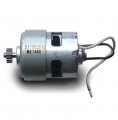 Original Metabo Motor 317003640 für BS 14,4 Li