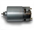 Motor für Würth BS10-A Akkuschrauber (570...)