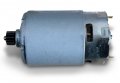 Motor für Makita 6280D 6281D BDF343 DDF343 Akkuschrauber 629875-4