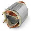 Feldwicklung Stator Bosch 1604220343 Original für GKS GHO GBH