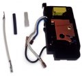 Drehzahlregler EWS 14-125-S Winkelschleifer
