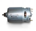 Motor Metabo 317004710 für BS 14,4 Quick