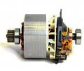 Bosch Motor 2609199359 für GSB 18 V-LI, GSR 18 V-LI (HX)