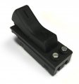 Schalter Dewalt N485854 für D25901 D25902 D25941 D25960 D25961
