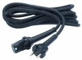 Spit Netzkabel 054343 Kabel Anschlussleitung für Schrauber 218