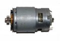 Bosch Motor 2607022833 für GSR 14,4 V-Li