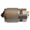 Original Motor Bosch 2607022832 für GSR 18 V-LI Gerätenummern beachten
