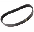 DeWalt Elu Riemen 153555-00 für DW708 DW716 DW718 PS374