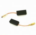 Kohlebürsten für BTI-ST 85 Stichsäge