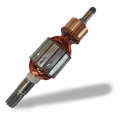 Würth Anker 0708575002 für MH16-XE