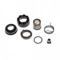 Würth Sägeblattaufnahme 0708690073 für SBS28-A
