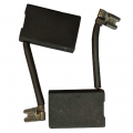 Kohlebürsten 933373 für Cardi Kernbohrmotor Diamant Thermo 3/4/5-Alu Norten Diamant 9
