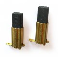 Kohlebürsten für Würth SBS 1100-E