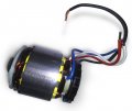 Baier Motor 10110 für ABDB82 Akku-Diamant-Trockenbohrmaschine
