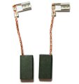 Kohlebürsten für Würth RW1400 (0702846X)