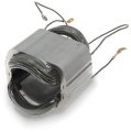 Hilti Feldwicklung Stator 364594 für DCG 230-D, DCG 230-S Winkelschleifer