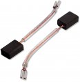 Kohlebürsten für Trumpf S160 (1A1)
