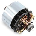 AEG Milwaukee Motor 4931436132 für M18BDD M18BPP2D Berner, BTI A18BS-2-0 BTI M18BDD BACSD-1 18 Volt