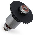 Bosch Anker Et-Motorgruppe 1607000DM8 für GSR 18V-55