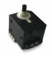 Metabo Schalter 343409450 für Winkelschleifer WQ, W, WEA, WEBA, WPE, WE, RF, RS, WEPBA, WEP