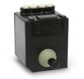 Flex Schalter 337250 für LE 12-3 100 WET Nass-Polierer