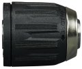 Makita Bohrfutter 763262-8 für DDF487, DF002G und Akku-Schlagbohrschrauber DHP482, DHP487, HP002G