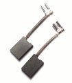 Kohlebürsten für DeWalt D 25899, D 25901, D 25902, D 25941, D 25960, D 25980 1005550-02
