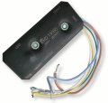 Makita Elektronik EE80601133 für DBM080 Diamantbohrmaschine