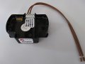 Cardi Elektronik 504854 für Kernbohrmaschine P-1800 82-MS-EL T1800 T2000